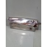 Tôle protection échappement Honda SH 300 2013