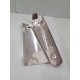 Tôle protection échappement Honda SH 300 2013 