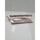 Tôle protection échappement Honda SH 300 2013 