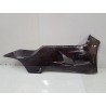 sabot droit Honda SWT 400 / 600