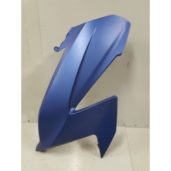Flanc avant gauche Honda Forza 125 2021 