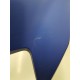 Flanc avant gauche Honda Forza 125 2021 