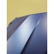 Flanc avant gauche Honda Forza 125 2021 