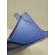 Flanc avant gauche Honda Forza 125 2021 