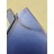 Flanc avant gauche Honda Forza 125 2021 