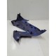 Flanc avant gauche Honda Forza 125 2021 