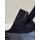 Flanc avant gauche Honda Forza 125 2021 