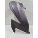 Flanc avant droit Honda Forza 125 2021 