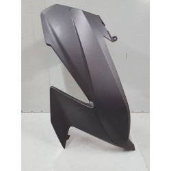 Flanc avant droit Honda Forza 125 2021 