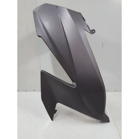 Flanc avant droit Honda Forza 125 2021 
