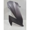 Flanc avant droit Honda Forza 125 2021