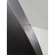 Flanc avant droit Honda Forza 125 2021 
