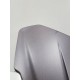 Flanc avant droit Honda Forza 125 2021 