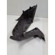 Flanc avant droit Honda Forza 125 2021 