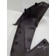 Flanc avant droit Honda Forza 125 2021 