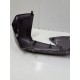 Flanc avant droit Honda Forza 125 2021 