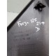 Flanc avant droit Honda Forza 125 2021 