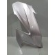Flanc avant droit Honda Forza 125 2021 