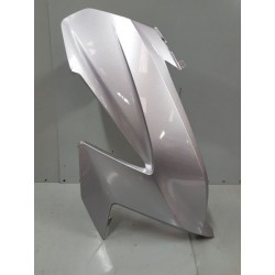 Flanc avant droit Honda Forza 125 2021 