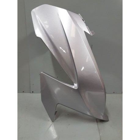 Flanc avant droit Honda Forza 125 2021 