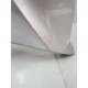 Flanc avant droit Honda Forza 125 2021 