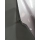 Flanc avant droit Honda Forza 125 2021 