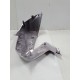 Flanc avant droit Honda Forza 125 2021 