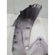 Flanc avant droit Honda Forza 125 2021 