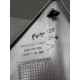 Flanc avant droit Honda Forza 125 2021 
