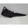 Sabot gauche Honda forza 125 jusqu'à 2017