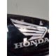 Ecope droite Honda CBF 125 2017 