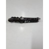 Support rétroviseur droit Honda Forza 125 2017