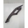 poignée passager gauche Honda Forza 125 / 350 2021 