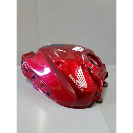 réservoir essence Honda CB 650 R 2019 