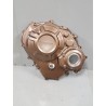 Carter embrayage honda CB 650 R 2021