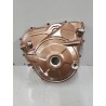 P1062314-Carter alternateur Honda 1100 Africa Twin-Honda 1000 Africa Twin -okazmoto.fr