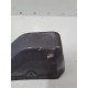 P1059660-Cache protection valise gauche Honda 1800 Goldwing 2018-Honda 1800 Goldwing 2018 -okazmoto.fr
