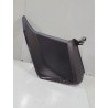 Couvercle arrière valise gauche Honda 1800 Goldwing 2018