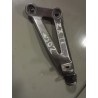 support repose pied AR G kawasaki zx12r 2002