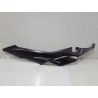 Sabot arrière gauche Honda Forza 125 / 350 2021