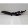 Sabot arrière gauche Honda Forza 125 / 350 2021