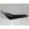 sabot arrière droit Honda Forza 125 2021