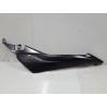 sabot arrière droit Honda Forza 125 2021