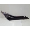 sabot arrière droit Honda Forza 125 2021