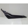 sabot arrière droit Honda Forza 125 2021