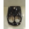face avant yamaha néo's ou mbk ovetto