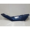 carénage droit trappe essence Honda Forza 750 2021