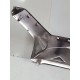 Sabot droit Honda Forza 750 2021 