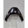 Carénage arrière honda Forza 125 2019