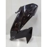 Flanc avant gauche Honda Forza 125 2021